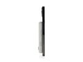 Zen RCS rplastic 5000 mah 5W magnetic bamboo powerbank 21