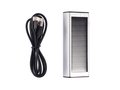 2.200 mAh solar powerbank 3