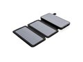 8.000 mAh solar powerbank 1