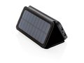 8.000 mAh solar powerbank 6