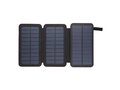 8.000 mAh solar powerbank 4