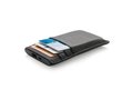 Powerbank wallet 2