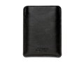 Powerbank wallet 5