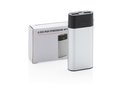 4.000 mAh powerbank with digital display 6