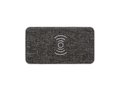 Vogue 5W wireless powerbank 4