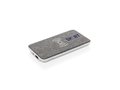 Vogue 5W wireless powerbank 5