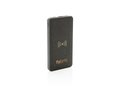 Tela 8.000 mAh 5W Wireless Powerbank 6