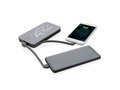 10.000 mAh MFi licensed powerbank 8