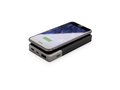 5.000 mAh Soft Touch Wireless 5W Charging Powerbank 1