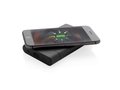 Encore 8.000 mAh wireless charging powerbank 6