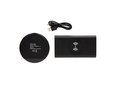 Wireless charging set 2