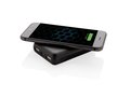 5.000 mAh Wireless 5W Pocket Powerbank 5
