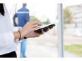 4.000 mAh wireless powerbank with suction pads 10