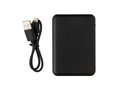 High Density 5.000 mAh Pocket Powerbank 1