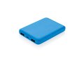 High Density 5.000 mAh Pocket Powerbank 10