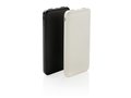 High Density 10.000 mAh Pocket Powerbank 8