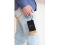 Bamboo X wireless charging powerbank 8