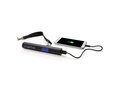 Digital Luggage scale with 2200 mAh powerbank 3