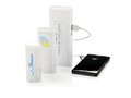 Lighthouse Powerbank 5000mAh 1