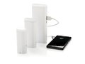 Lighthouse Powerbank 2500 mAh 1