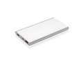 Powerbank 4.000 mAh type C 16