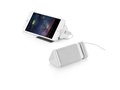 Dobble cable & 3.000mAh powerbank 28