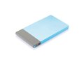 4600 mAh thin powerbank