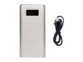 10.000 mAh powerbank with quick charge 4