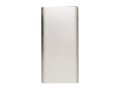 10.000 mAh powerbank with quick charge 3