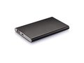 4.000 mAh slim powerbank