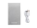 4.000 mAh slim powerbank 10