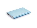 4.000 mAh slim powerbank 15