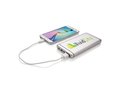 10.000 mAh Type C powerbank 4