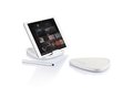 Alp universal tablet stand