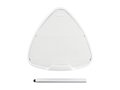 Alp universal tablet stand 11