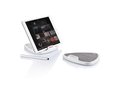 Alp universal tablet stand 1