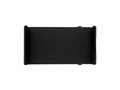 Backseat tablet holder 6