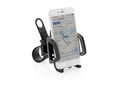 Bike mobile phone holder 2