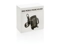 Bike mobile phone holder 5