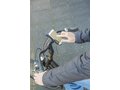 Bike mobile phone holder 6