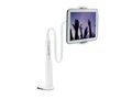 Mobile phone and tablet flexible holder 6