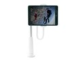Mobile phone and tablet flexible holder 7