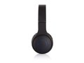 Foldable wireless headphone 5