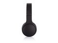 Foldable wireless headphone 4