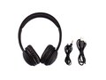 Foldable wireless headphone 2