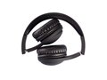 Foldable wireless headphone 1