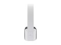 Stereo wireless headphone 5