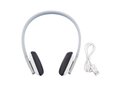 Stereo wireless headphone 1