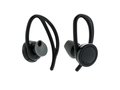 True wireless sport earbuds 6
