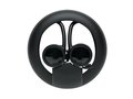 True wireless sport earbuds 3